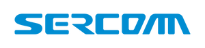 Sercomm USA Inc - IOT Solutions