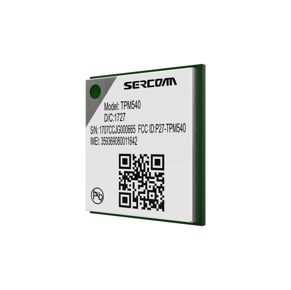 TPM540 Module