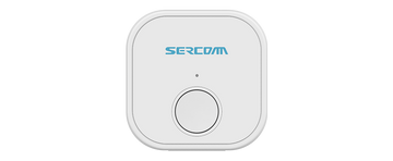 Sercomm USA Inc - IOT Solutions