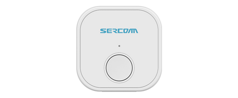 Sercomm USA Inc - IOT Solutions