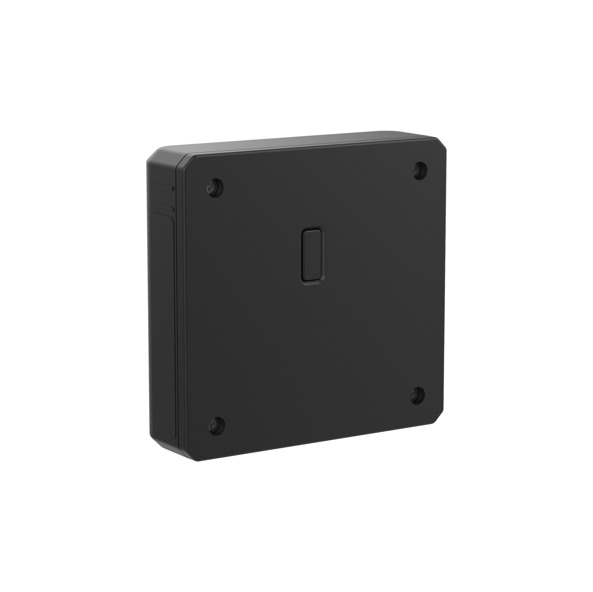SM-ATK02AssetTracker-03_2048x.