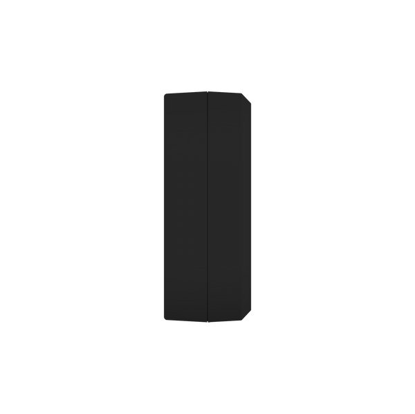 SM-BTN-01 Sercomm IoT Button (AWS 1-Click enabled) - BLACK